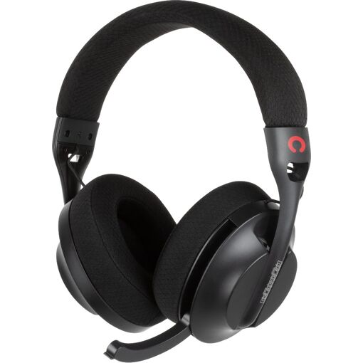 Auriculares de juego inalámbricos Konix Pulsar Ultra Ligero