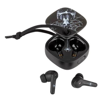 Konix Bluetooth Earphones Wednesday