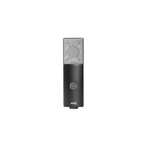 Casques AKG C104