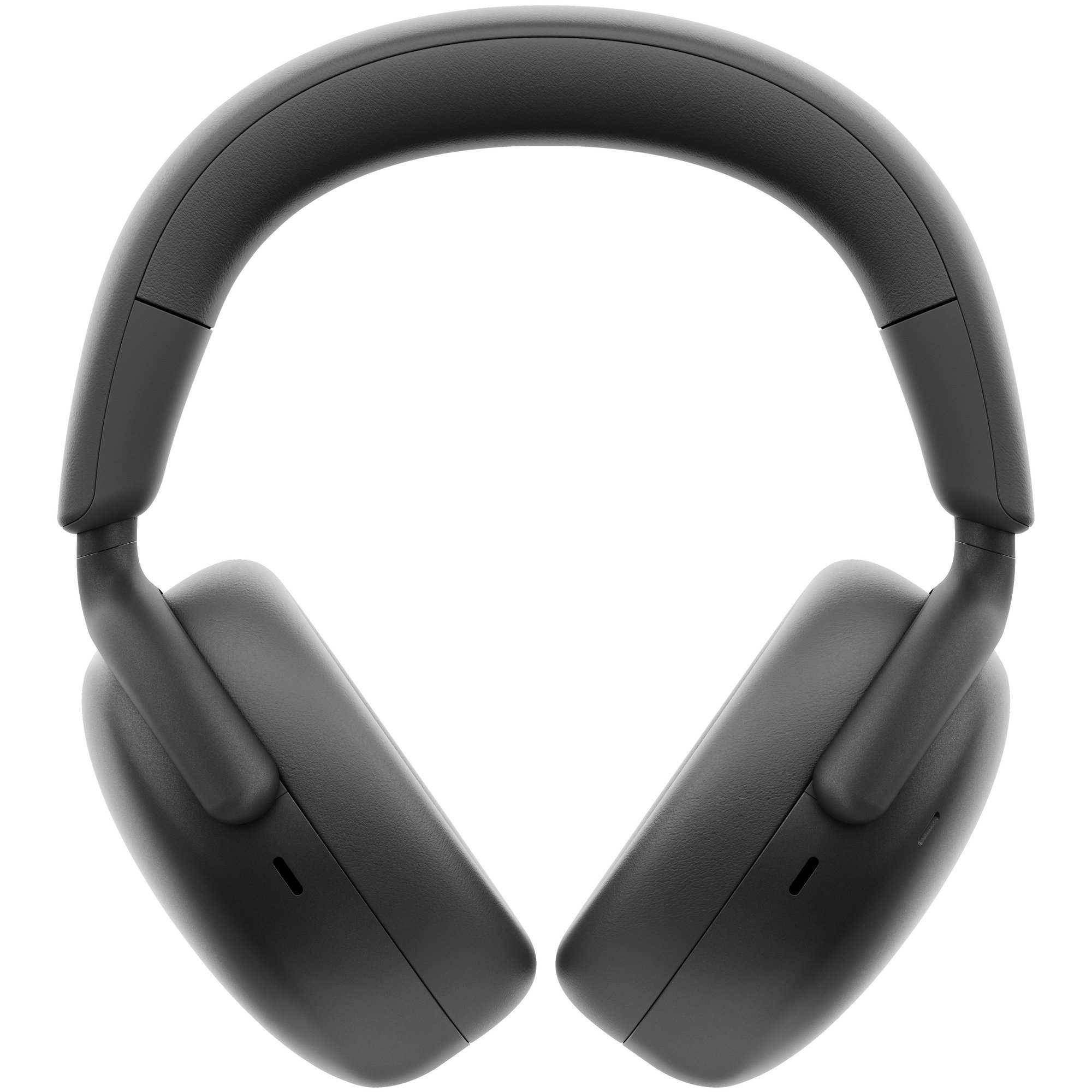 Dell Wireless Pro Premium Noise Cancelling Headset - WL7024
