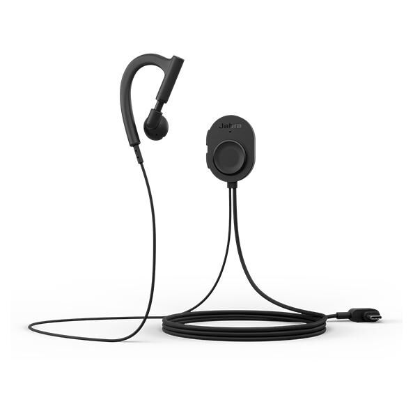 Jabra Perform 10 Headset