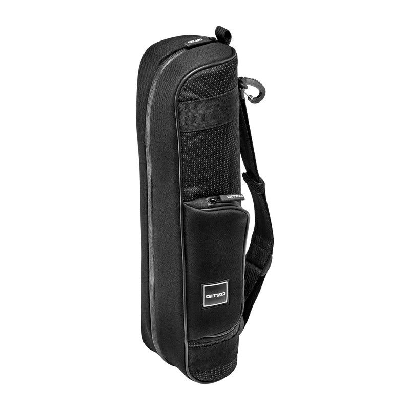 Bolso para trípode Gitzo GC2202T Serie Viajero