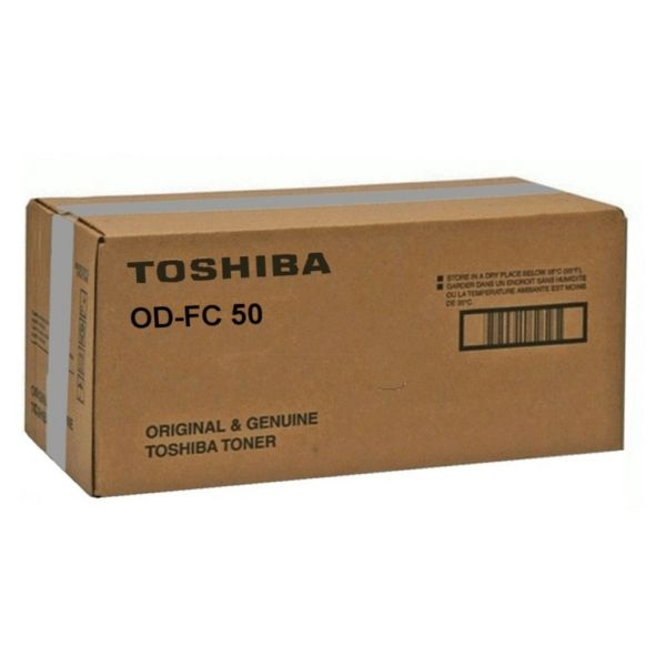 Toshiba e-STUDIO 4555CSE Drum Kit (OD FC50 - 1)