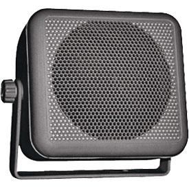 Phonocar Cube 2-Way Speaker 50W 100