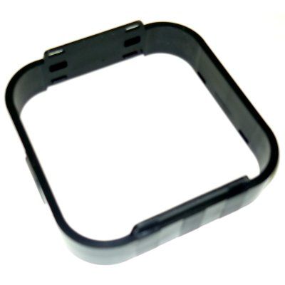 Cokin P255 - Capa modular