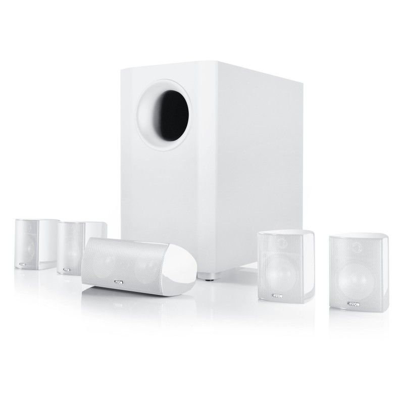 Canton MOVIE 135 Speaker System