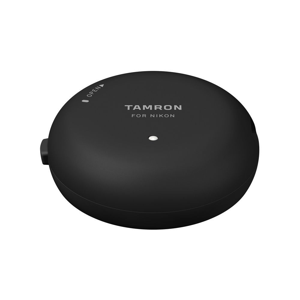 Tamron TAP-In TAP-01E Camera Console for Canon