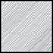Filtro Cokin A 164 67 mm