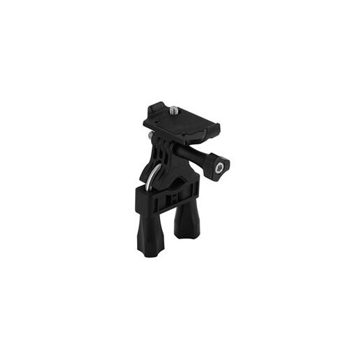 Soporte para cámara de acción Nilox con pinza