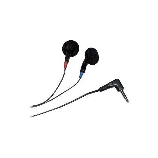 MCL Samar CSQ-EC Earbuds