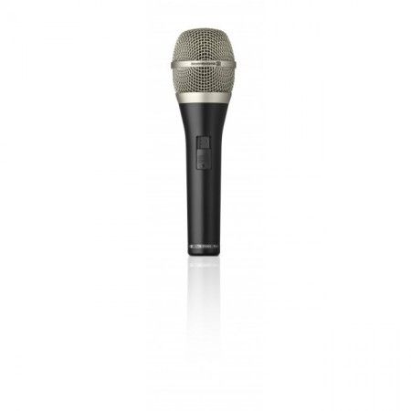 Casques audio Beyerdynamic TG V50DS