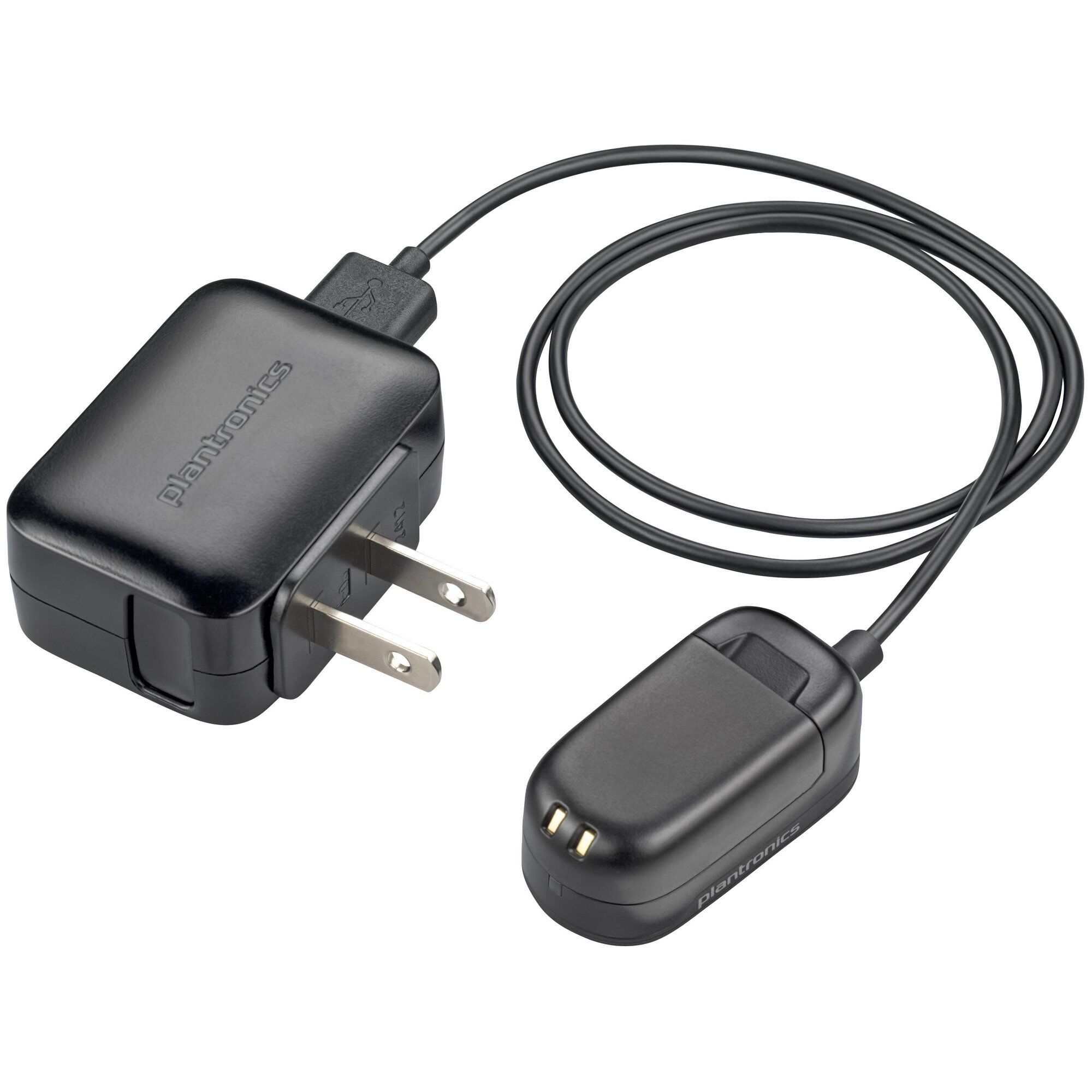 Casque sans fil HP Poly CS540A convertible + kit AP11