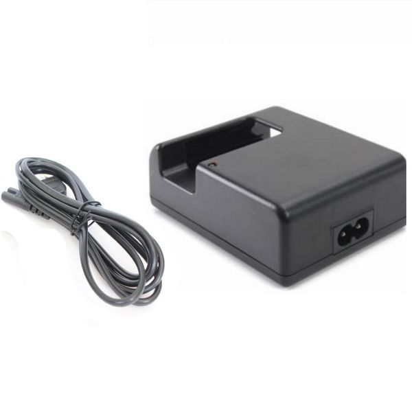 Cargador de batería Hdm MH-25 para Nikon EN-EL15 (España)