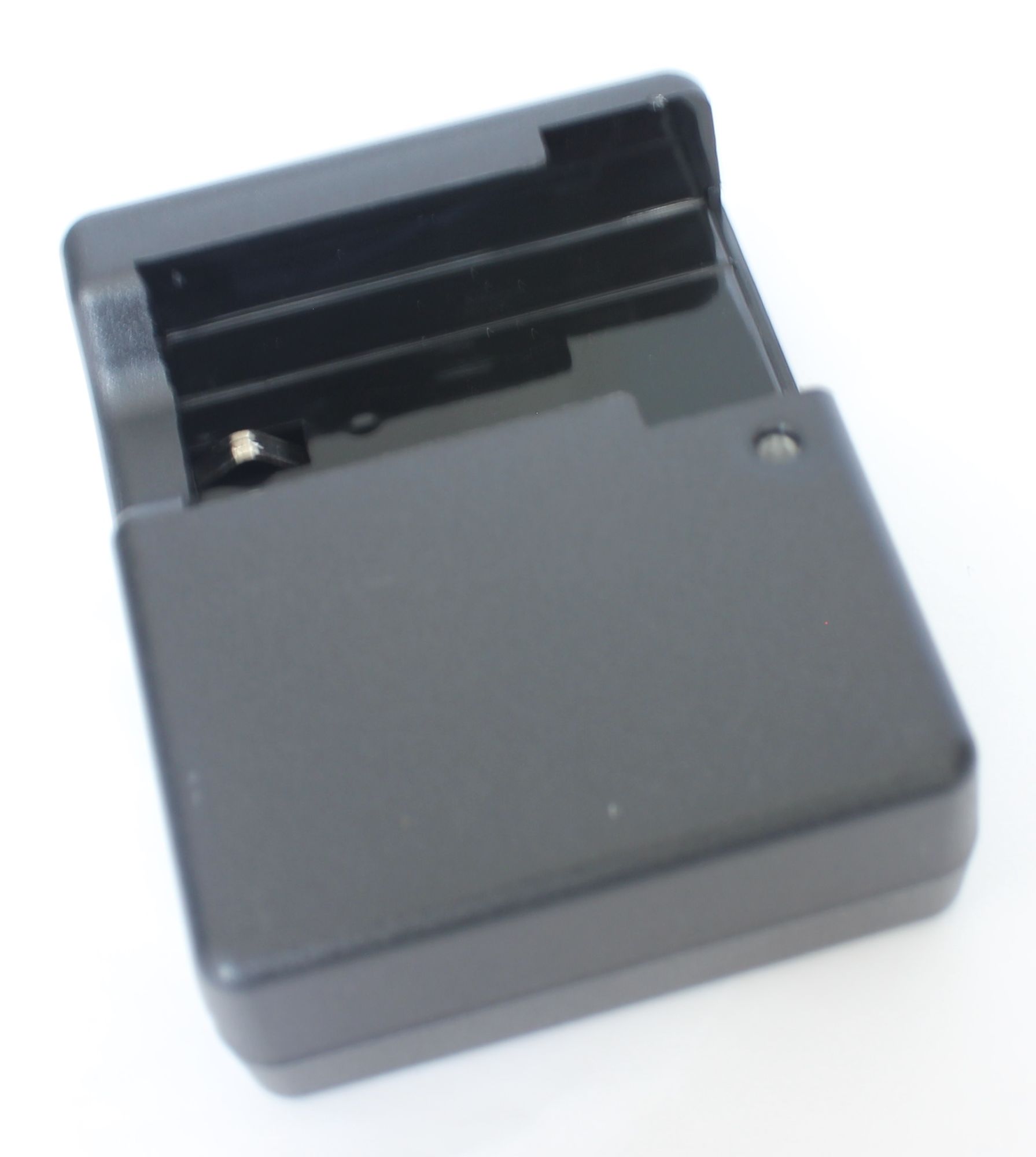 Nikon EN-EL9 Battery Charger MH-23