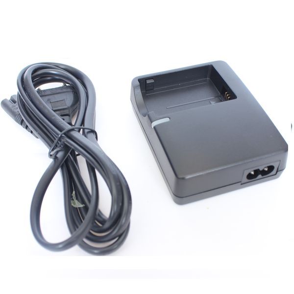 Canon LP-E5 Battery Charger (Hdm)