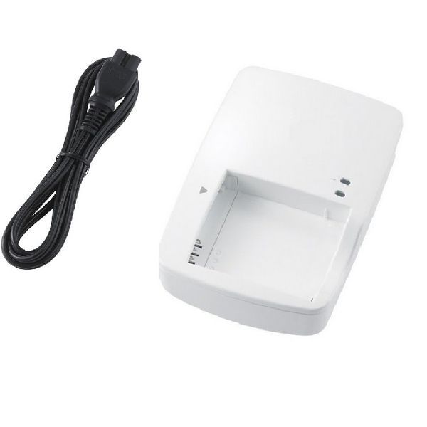 Canon CB-2LYE Battery Charger for NB-6L/NB-6LH (IXUS300, S90, S95)
