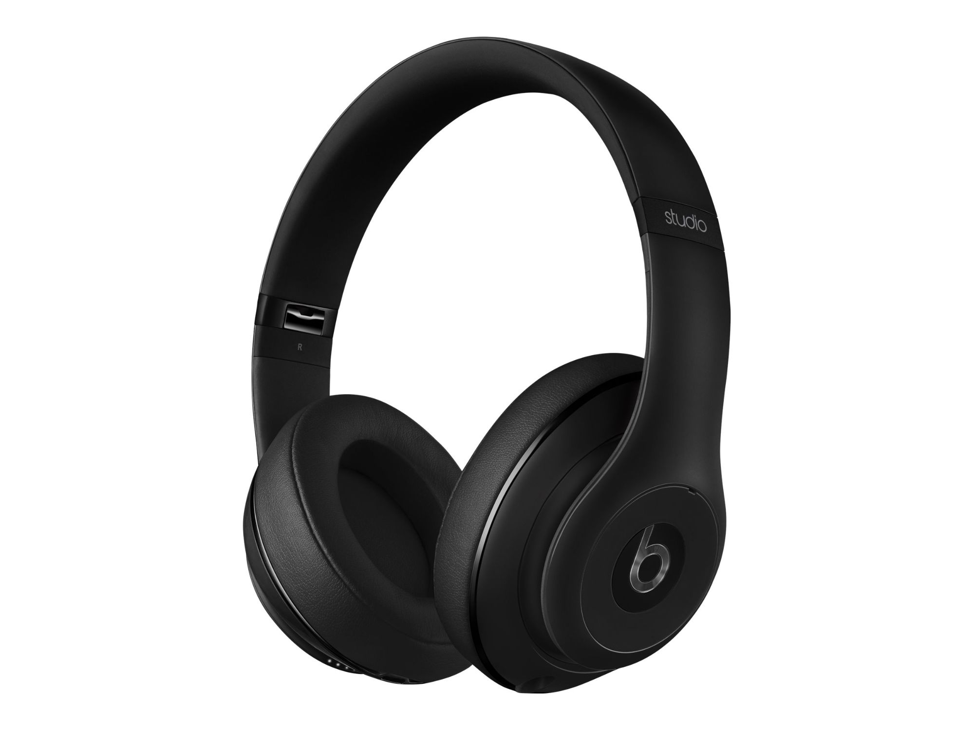 Beats Studio Wireless Headphones