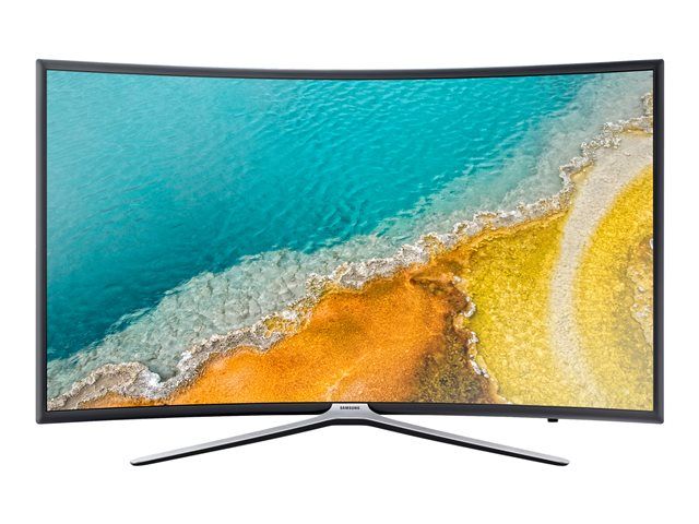 Samsung Smart TV UE49K6370SU 49" LED 1080p (Full HD)