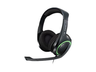 Sennheiser X 320 Gaming Headset