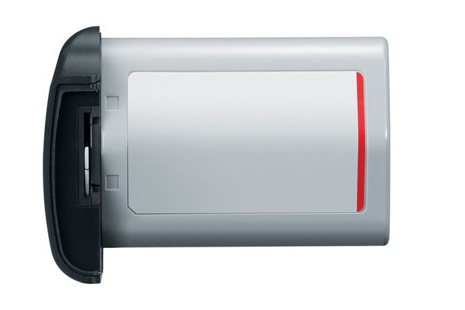 Batterie Canon LP-E19 pour EOS 1D R3