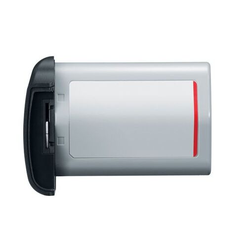 Canon LP-E19 Battery for EOS 1D R3