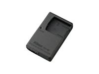 Nikon MH-66 Battery Charger