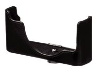 Nikon CB N2000 Camera Bag Support