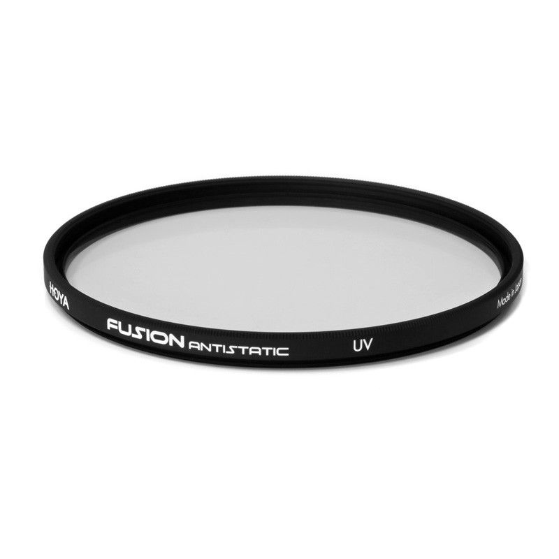 Hoya Fusion Antistatic UV Filter 40.5mm