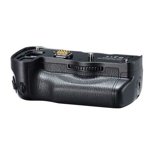 Grip Pentax D-BG6 para K-1