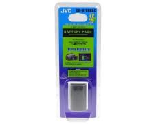 JVC BN-VF808U 730mAh Battery for Camcorder