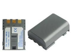 Canon BP-2L5 Battery, 750mAh