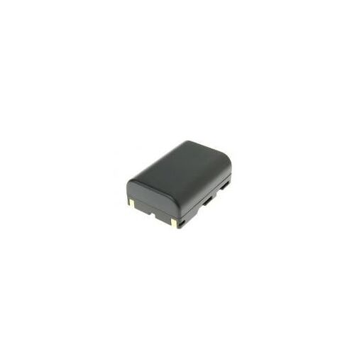 Samsung VP-D905 Battery (1000mAh, Black)