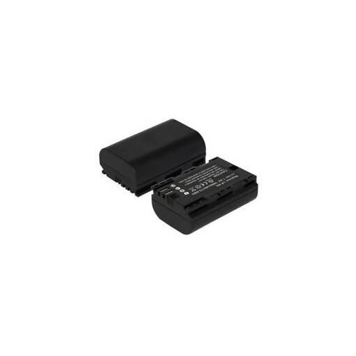 Canon EOS 7D Battery
