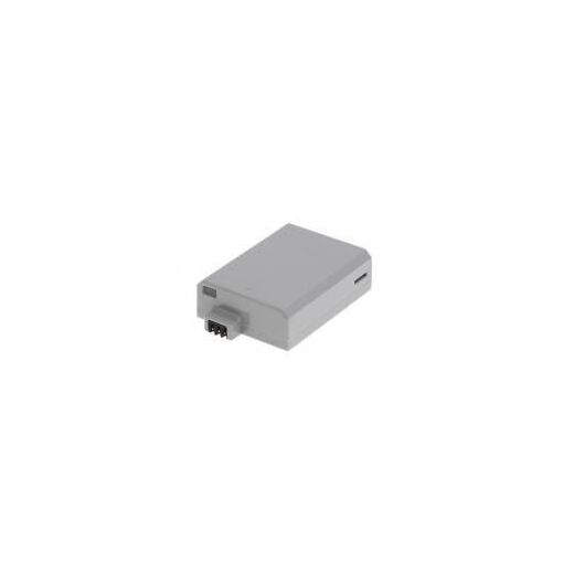 Canon EOS 1000D Battery