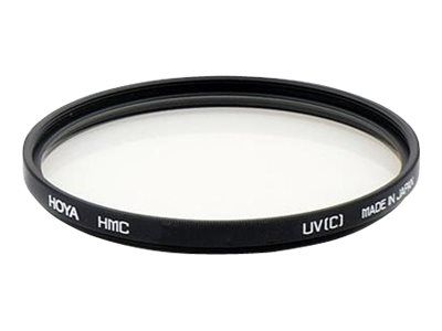 Hoya UV (C) 52mm Filter