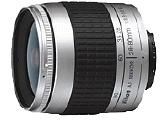 Nikon Zoom-Nikkor 28-80mm f/3.3-5.6G AF Lens