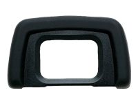 Nikon DK-24 Viewfinder