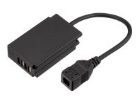 Nikon EP-5C Adapter
