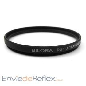 Bilora UV HDMC 58mm Filter