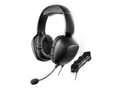 Creative Sound Blaster Tactic360 Sigma Headset
