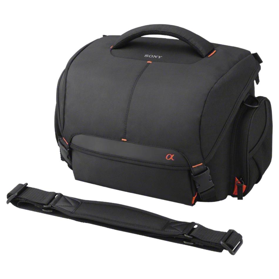 Sony Camera Bag LCS-SC8