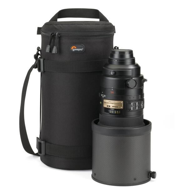 Lowepro Lens Case 13x32