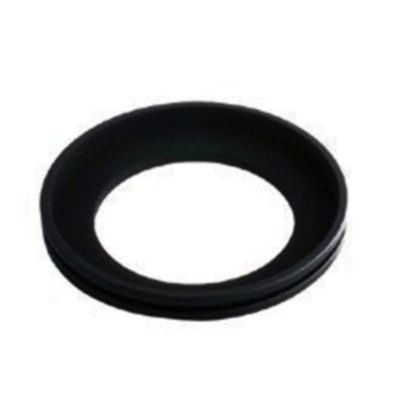 Sigma Macro Flash Adapter Ring 58mm