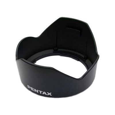 Pentax 62mm Lens Hood for DA 18-135mm WR