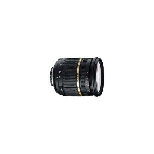 Tamron A16NII SP AF 17-50mm f/2.8 XR LD Lens for Nikon