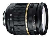 Tamron A16NII SP AF 17-50mm f/2.8 XR LD Lens for Nikon