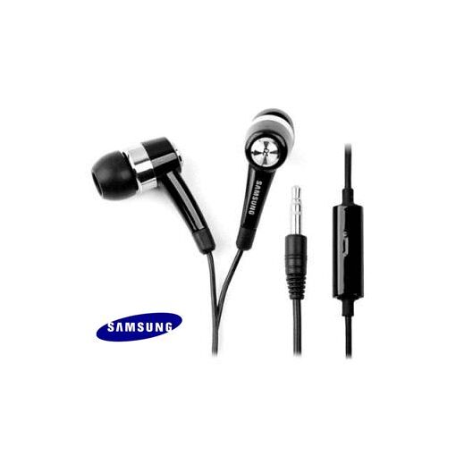 Samsung Galaxy Earphone Set