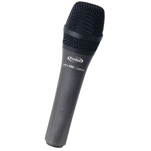 Microphone Prodipe TT1 Pro Lanen
