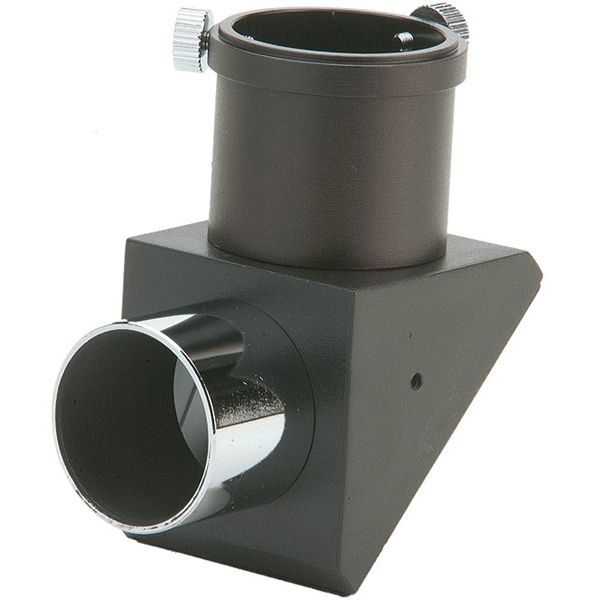Celestron Zenithal 90° 31.8mm