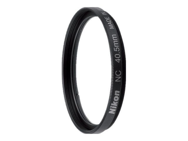 Nikon 40.5mm Protection Filter for 1 NIKKOR VR